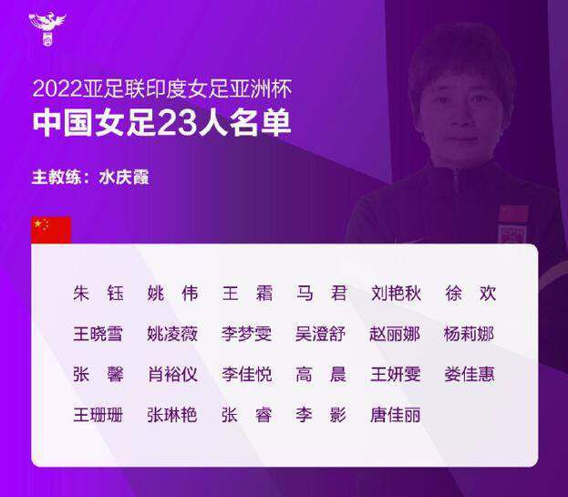 卢卡库将被禁赛一场，不会被追加处罚据意大利天空体育报道，罗马前锋卢卡库将被禁赛一场，他将缺席与博洛尼亚的比赛。